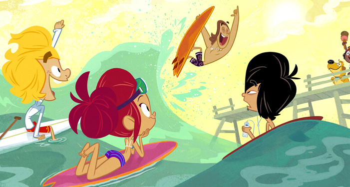 Surfseekers_BIG1